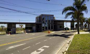 Imagem 6: Lote/Terreno no Caminhos de San Conrado, Campinas