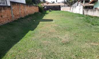 Imagem 2: Lote/Terreno no Caminhos de San Conrado, Campinas