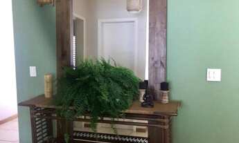 Imagem 2: Casa à venda no Caminhos de San Conrado, Sousas, Campinas