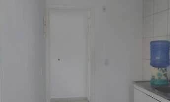 Imagem 5: Apartamento térreo, Votorantim - www.apserranoimoveis.com.br