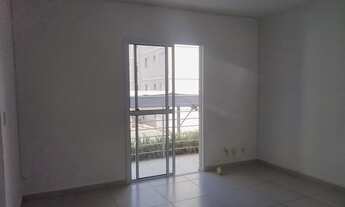 Imagem 3: Apartamento térreo, Votorantim - www.apserranoimoveis.com.br