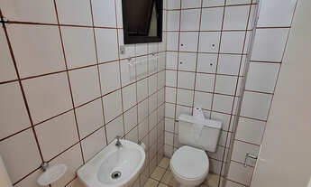 Imagem 7: Sala á venda em Sorocaba, Jd Vergueiro - ED. MERIDIONAL