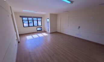 Imagem 2: Sala á venda em Sorocaba, Jd Vergueiro - ED. MERIDIONAL