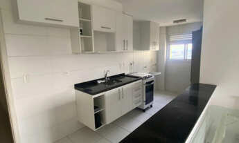 Imagem: Apartamento á Venda em Votorantim, Condomínio