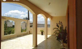 Imagem 2: Chácara com casas, Jd Maria José, próx. ao Tauste Votorantim