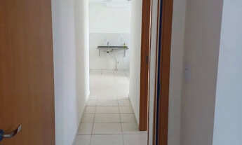 Imagem 3: Apartamento para alugar em Sorocaba, Alto da Boa Vista