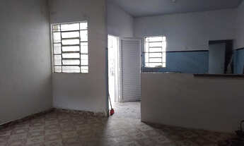 Imagem 4: Casa comercial/residencial- venda em Sorocaba,Vila Hortênsia