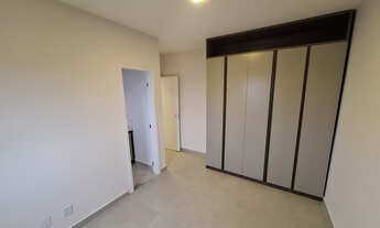 Imagem 7: Apartamento garden para alugar em Votorantim, Res. Provence