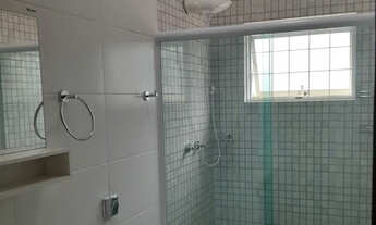 Imagem 5: Prédio com salões, kitnet, apto e edicula, no Parque Jataí