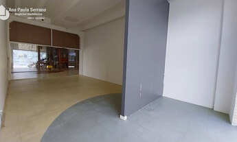 Imagem 2: Salas - locação em Gramado, Carniel