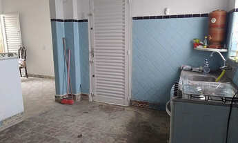 Imagem 5: Casa comercial/residencial- venda em Sorocaba,Vila Hortênsia