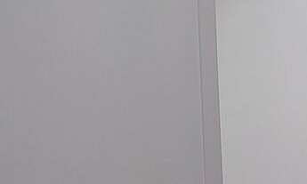 Imagem 6: Sala á venda, garden, Brigadeiro Luiz Antonio, Ed. Paraíso