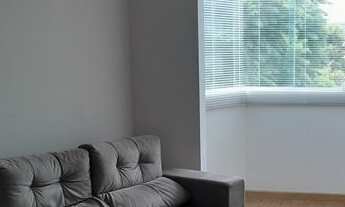 Imagem 3: Prédio com salões, kitnet, apto e edicula, no Parque Jataí