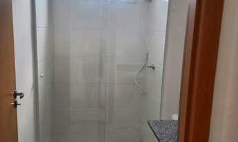 Imagem 7: Apartamento para alugar em Sorocaba, Alto da Boa Vista