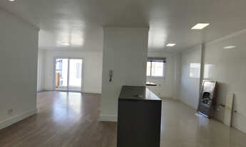 Imagem: Apartamento para alugar, Centro de Canela