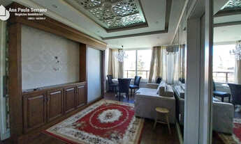 Imagem: Apartamento para alugar em Gramado, Floresta