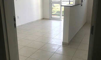 Imagem 5: Apartamento para alugar, Condomínio Platinum, Votorantim