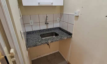 Imagem 5: Sala á venda em Sorocaba, Jd Vergueiro - ED. MERIDIONAL