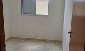 Imagem 5: Apartamento para alugar em Sorocaba, Alto da Boa Vista