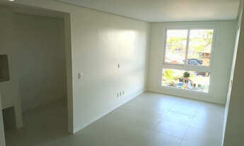 Imagem: Apartamento para alugar em Canela, Alameda