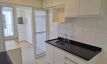 Imagem 4: Apartamento á venda, Raízes Campolim, Sorocaba