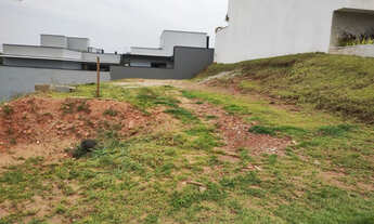 Imagem: Terreno á venda, 250 mts, Cond. Sunlake