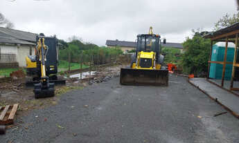 Imagem 4: Terreno á venda, na Rua Joaquim Velho, Moinho, Canela/RS