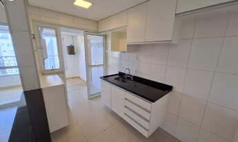 Imagem 3: Apartamento á venda, Raízes Campolim, Sorocaba