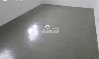 Imagem 7: Sala/Escritório no Centro, Sorocaba -apserranoimoveis.com.br