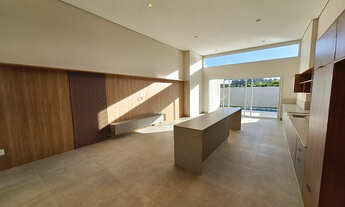 Imagem 3: Casa alto padrão, á venda, Alphaville Castello, Itu