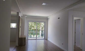 Imagem 2: Apartamento para alugar em Gramado, Avenida Central