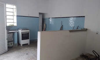 Imagem 7: Casa comercial/residencial- venda em Sorocaba,Vila Hortênsia