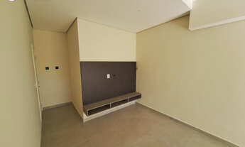 Imagem 2: Apartamento garden para alugar em Votorantim, Res. Provence
