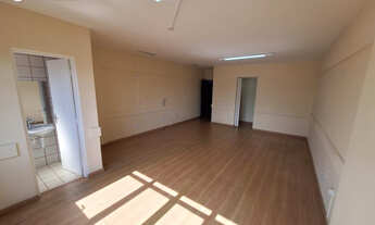 Imagem: SALA para alugar em Sorocaba, Jd Vergueiro