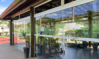 Imagem 4: Terreno á venda, 250 mts, Cond. Sunlake, Votorantim