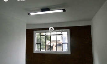 Imagem: Sala/Escritório no Centro, Sorocaba -apserranoimoveis.com.br