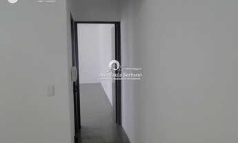 Imagem 4: Sala/Escritório no Centro, Sorocaba -apserranoimoveis.com.br