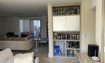 Imagem 6: Apartamento á venda, Ed. Absoluto, Portal da Colina