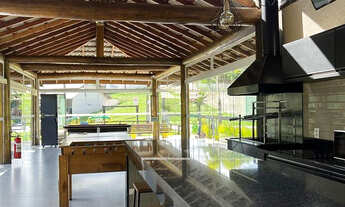 Imagem 5: Terreno á venda, 250 mts, Cond. Sunlake, Votorantim