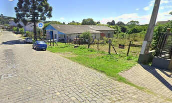 Imagem 7: Terreno á venda, na Rua Joaquim Velho, Moinho, Canela/RS