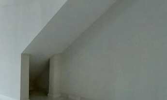 Imagem: Salão para alugar no Parque Jataí, em