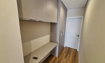 Imagem 7: Casa alto padrão, á venda, Alphaville Castello, Itu