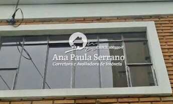 Imagem 2: Sala/Escritório no Centro, Sorocaba -apserranoimoveis.com.br