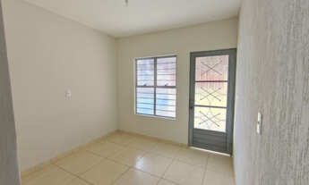 Imagem: Casa para alugar em Votorantim, Jardim Serrano