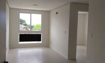 Imagem: Apartamento para alugar em Canela, Alameda