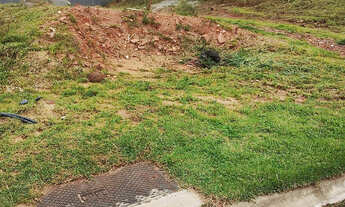 Imagem 3: Terreno á venda, 250 mts, Cond. Sunlake, Votorantim