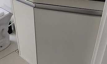 Imagem 7: Apartamento para alugar, Condomínio Platinum, Votorantim