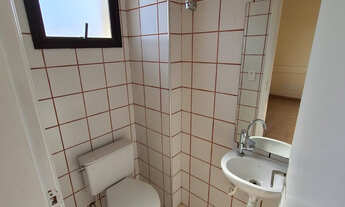 Imagem 6: Sala á venda em Sorocaba, Jd Vergueiro - ED. MERIDIONAL