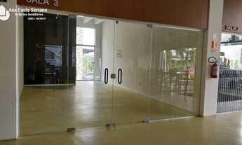 Imagem: Salas - locação em Gramado, Carniel