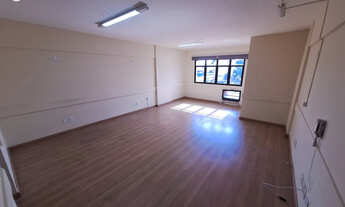 Imagem 3: Sala á venda em Sorocaba, Jd Vergueiro - ED. MERIDIONAL